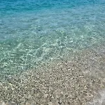 Sunshine Calabria بيت للعطل
