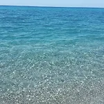 Sunshine Calabria بيت للعطل *