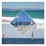 Sunshine Calabria