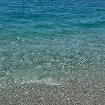 Sunshine Calabria بيتسو