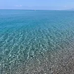 Sunshine Calabria