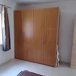 بيت للعطل Sunshine Calabria *