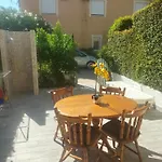 بيت للعطل Sunshine Calabria