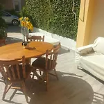 بيت للعطل Sunshine Calabria
