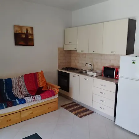 Casa de Férias Sunshine Calabria Pizzo (Calabria)