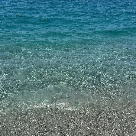 Sunshine Calabria Pizzo (Calabria)