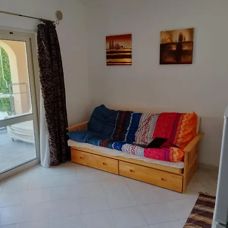 Sunshine Calabria Casa vacanze