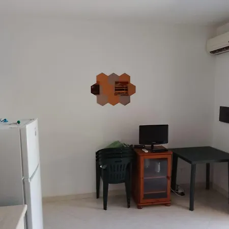 Sunshine Calabria * Pizzo (Calabria)