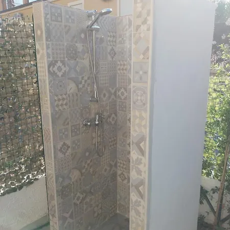 Sunshine Calabria Casa vacanze