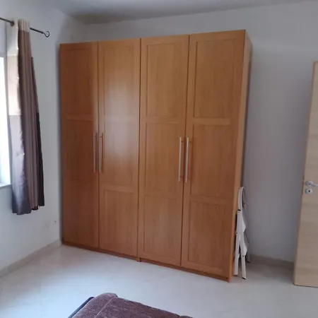 Casa vacanze Sunshine Calabria *